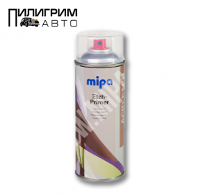 Реактивный грунт. (кислотный)